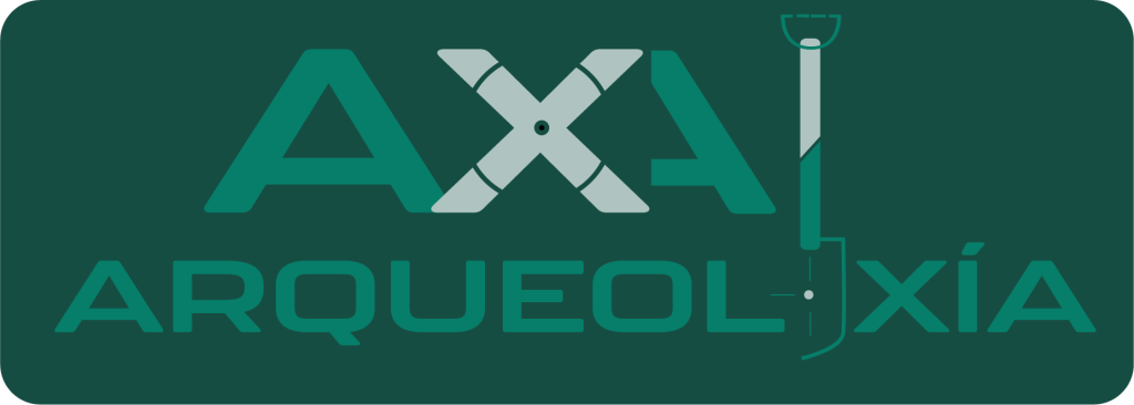 Axa Arqueoloxía