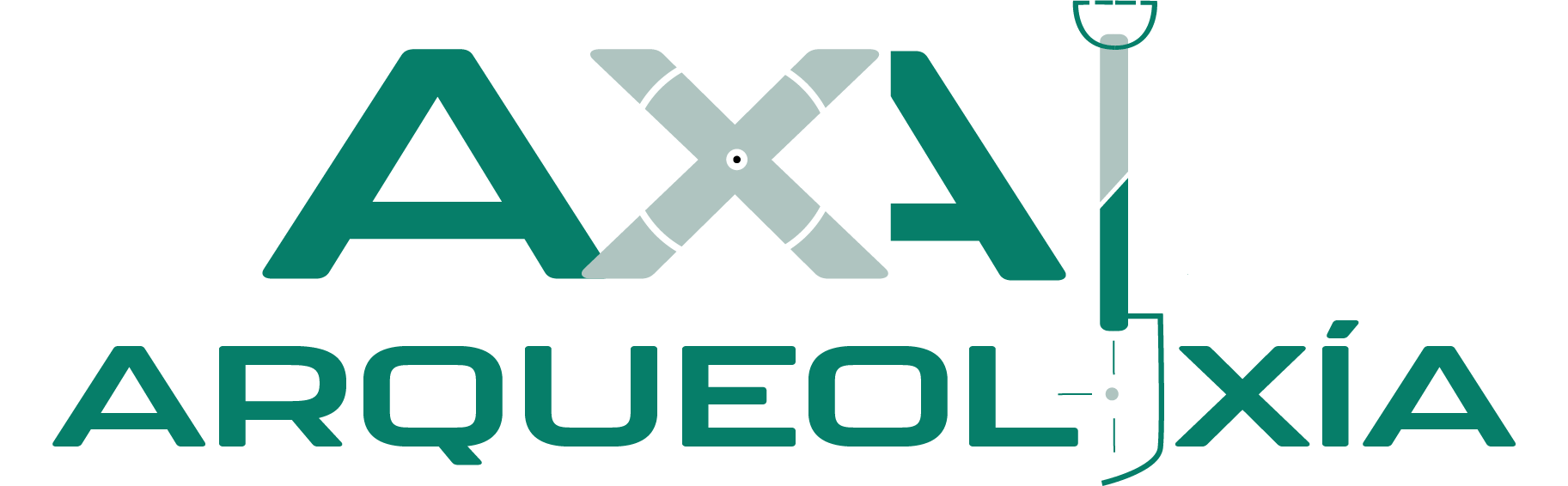 Axa Arqueoloxía